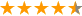 4.67 stars: 3 ratings