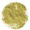 herb summer savory