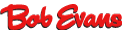 Bob Evans