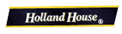 Holland House