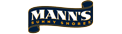 Mann's Fresh Vegetables