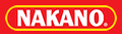 Nakano