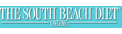 South Beach Diet