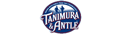 Tanimura