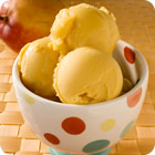cold summer treats