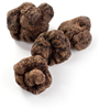 wild black truffle