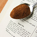 Cinnamon