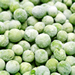 Frozen Peas