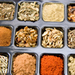 Spices