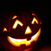 Jack-O-Lantern