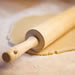 pie crust