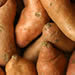 Sweet Potatoes, Raw