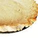 The “Pies” Have It