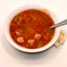 Gumbo Basics