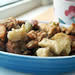 Bread and Celery Stuffing