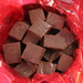 Fudge
