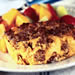 Breakfast Sausage Casserole