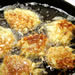 latke