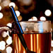 Candy Cane Cocoa