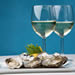 Wine Pairing