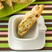 Cranberry Pistachio Biscotti
