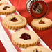 Merry Baking!