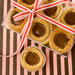 Peanut Butter Temptations