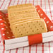 Scottish Shortbread