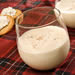Eggnog
