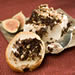 Fig and Olive Tapenade
