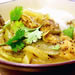 Indian Curries
