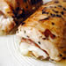 Stuffed Chicken Breast Valentino