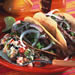 Authentic Mexican Recipes