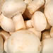 Whole Mushrooms