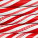 Candy Canes