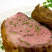 Prime Rib of Beef