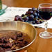 Beef Bourguignon
