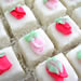 Petits fours