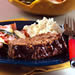 Prize-Winning Meatloaf