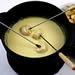 Fondue