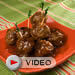 Three Easy Meatball Dishes (Video)