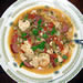 Gumbo
