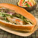 Banh-Mi