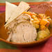 Marinated Pork Tenderloin