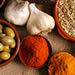 Cooking Questions: Spices and Herbs