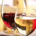 French Wine and Food Regions