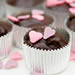 Chocolate Cupcakes