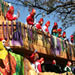 Mardis Gras Krewe