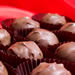 Truffles