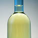 Wine Q & A